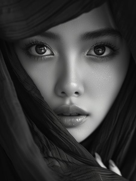 bw photo wanita_cuan digital.id (98) .png